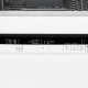 Grundig GNF11510W lavastoviglie Libera installazione 14 coperti 6