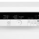 Grundig GNF11510W lavastoviglie Libera installazione 14 coperti 7