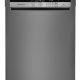 Grundig GNF41620G lavastoviglie Libera installazione 14 coperti E 5