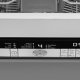 Grundig GNF41620G lavastoviglie Libera installazione 14 coperti E 7