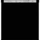 Grundig GNF41821B lavastoviglie Libera installazione 14 coperti E 4