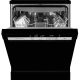 Grundig GNF41821B lavastoviglie Libera installazione 14 coperti E 5