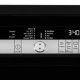 Grundig GNF41821B lavastoviglie Libera installazione 14 coperti E 6