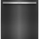 Grundig GNF41825Z lavastoviglie Libera installazione 15 coperti E 3