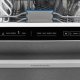 Grundig GNF41825Z lavastoviglie Libera installazione 15 coperti E 4