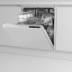 Grundig GNV22620 lavastoviglie A scomparsa totale 14 coperti E 4