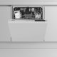 Grundig GNV22620 lavastoviglie A scomparsa totale 14 coperti E 7