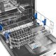 Grundig GNV22620 lavastoviglie A scomparsa totale 14 coperti E 8