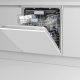 Grundig GNV41830 lavastoviglie A scomparsa totale 15 coperti D 3