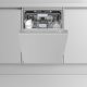 Grundig GNV41830 lavastoviglie A scomparsa totale 15 coperti D 6