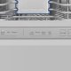Grundig GNV41830 lavastoviglie A scomparsa totale 15 coperti D 7