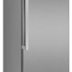 Grundig GSL3671N frigorifero Libera installazione 367 L F Acciaio inossidabile 3