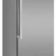 Grundig GSL3671N frigorifero Libera installazione 367 L F Acciaio inox 3