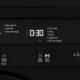 Grundig GTN28240GB asciugatrice Libera installazione Caricamento frontale 8 kg A+ Nero 3