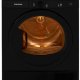 Grundig GTN28240GB asciugatrice Libera installazione Caricamento frontale 8 kg A+ Nero 5