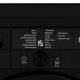 Grundig GTN28240GB asciugatrice Libera installazione Caricamento frontale 8 kg A+ Nero 7