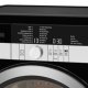 Grundig GTN38250MGCB asciugatrice Libera installazione Caricamento frontale 8 kg A++ Nero 7