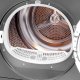 Grundig GTN38250MGCG asciugatrice Libera installazione Caricamento frontale 8 kg A++ Grafite 4