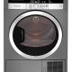Grundig GTN38250MGCG asciugatrice Libera installazione Caricamento frontale 8 kg A++ Grafite 5
