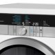 Grundig GTN38267GCW asciugatrice Libera installazione Caricamento frontale 8 kg A+++ Bianco 6