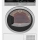 Grundig GTN38250TGCW asciugatrice Libera installazione Caricamento frontale 8 kg A++ Bianco 4