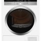 Grundig GTN39250GCW asciugatrice Libera installazione Caricamento frontale 9 kg A++ Bianco 5