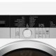 Grundig GTN39250GCW asciugatrice Libera installazione Caricamento frontale 9 kg A++ Bianco 7