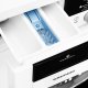 Grundig GWN37430W lavatrice Caricamento frontale 7 kg 1400 Giri/min Bianco 3