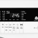 Grundig GWN37430W lavatrice Caricamento frontale 7 kg 1400 Giri/min Bianco 4