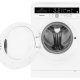 Grundig GWN37430W lavatrice Caricamento frontale 7 kg 1400 Giri/min Bianco 6