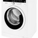 Grundig GWN38430W lavatrice Caricamento frontale 8 kg 1400 Giri/min Bianco 3