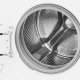 Grundig GWN38430W lavatrice Caricamento frontale 8 kg 1400 Giri/min Bianco 4
