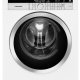 Grundig GWN410460CW lavatrice Caricamento frontale 10 kg 1400 Giri/min Bianco 5