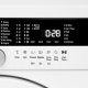 Grundig GWN39430W lavatrice Caricamento frontale 9 kg 1400 Giri/min Bianco 4