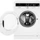 Grundig GWN39430W lavatrice Caricamento frontale 9 kg 1400 Giri/min Bianco 6