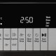 Grundig GWN48430CB lavatrice Caricamento frontale 8 kg 1400 Giri/min Nero 5