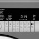 Grundig GWN48430CG lavatrice Caricamento frontale 8 kg 1400 Giri/min Grafite 4