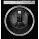 Grundig GWN59650CHB lavatrice Caricamento frontale 9 kg 1600 Giri/min Nero 4