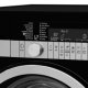 Grundig GWN59650CHB lavatrice Caricamento frontale 9 kg 1600 Giri/min Nero 5