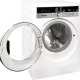 Grundig GWN48430CW lavatrice Caricamento frontale 8 kg 1400 Giri/min Bianco 7