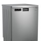 Grundig GDF 6504 I lavastoviglie Libera installazione 14 coperti D 3