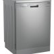 Grundig GDF 9602 I lavastoviglie Libera installazione 15 coperti D 3