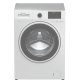 Grundig GWM 101414 lavatrice Caricamento frontale 10 kg 1400 Giri/min Bianco 4