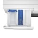 Grundig GWM 101425 lavatrice Caricamento frontale 10 kg 1400 Giri/min Bianco 5
