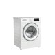 Grundig GWM 91014 lavatrice Caricamento frontale 9 kg 1000 Giri/min Bianco 3