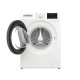 Grundig GWM 91014 lavatrice Caricamento frontale 9 kg 1000 Giri/min Bianco 4