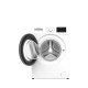 Grundig GWM 91214 lavatrice Caricamento frontale 9 kg 1200 Giri/min Bianco 4