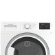 Grundig GDH 82A++ asciugatrice Libera installazione Caricamento frontale 8 kg A++ Bianco 5