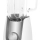 Beko TBN6602W 1,5 L Frullatore da tavolo 600 W Bianco 6