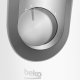 Beko TBN6602W 1,5 L Frullatore da tavolo 600 W Bianco 8